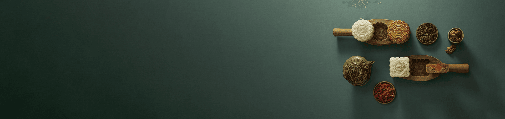Product list