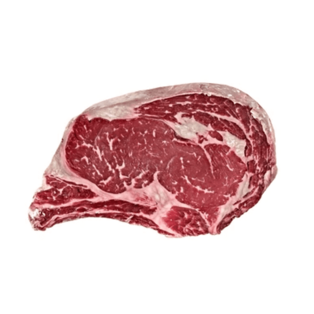 US rib eye - 250gr
