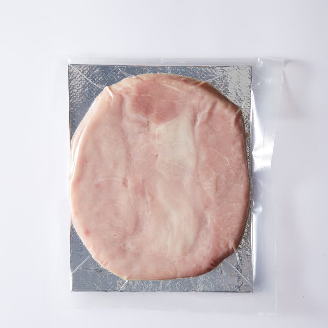 Homemade Parisian Ham 150g