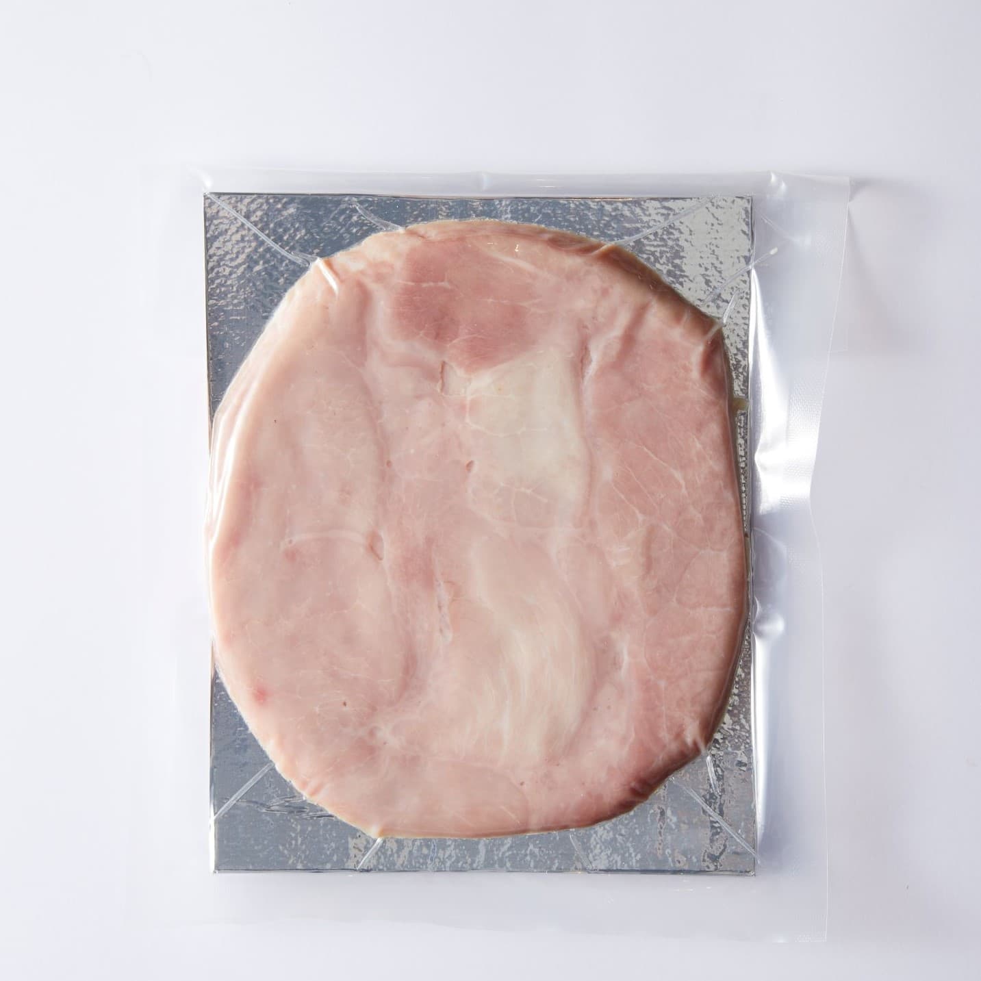 Homemade Parisian Ham 150g