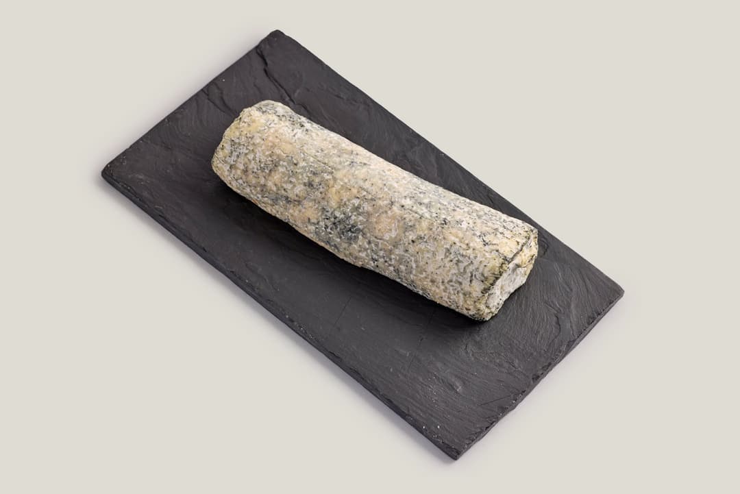 PHÔ MAI SAINTE-MAURE DE TOURAINE AOP, LES FRÈRES MARCHANDS