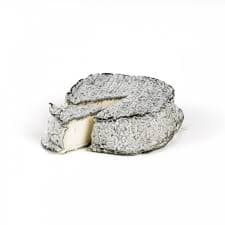 Selles Sur Cher AOP (150g) - Frères Marchand