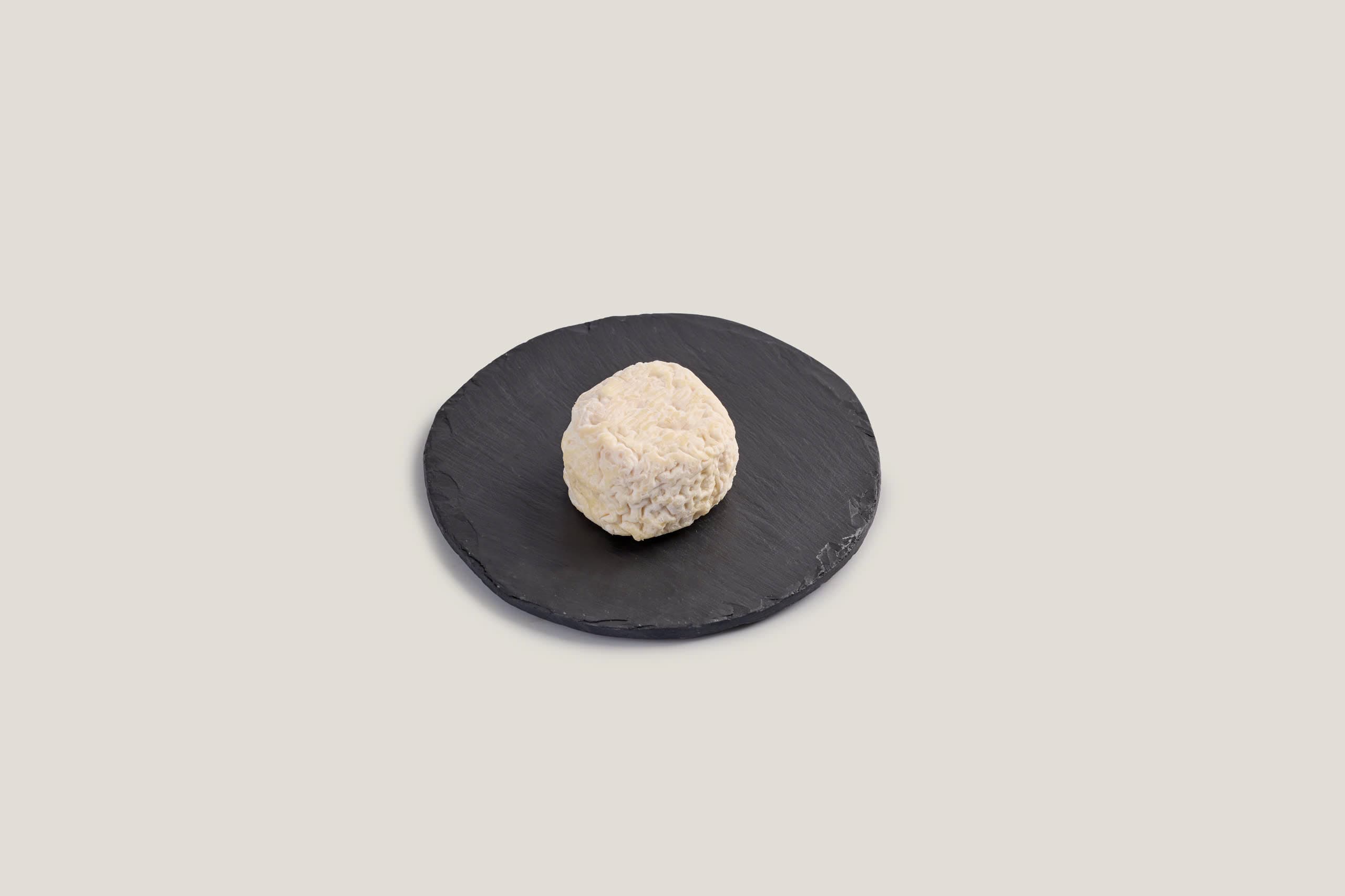 CROTTIN DE CHAVIGNOL AOP 70G - LES FRÈRES MARCHAND
